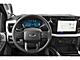 2026 Ford F-250SD XLT Milwaukee WI