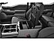 2026 Ford F-250SD XLT Milwaukee WI