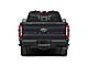2026 Ford F-250SD XLT Milwaukee WI