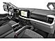 2026 Ford F-250SD XLT Milwaukee WI