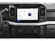 2026 Ford F-250SD XLT Milwaukee WI