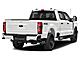 2026 Ford F-250SD XLT Milwaukee WI
