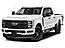 2026 Ford F-250SD XLT Milwaukee WI