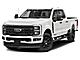 2026 Ford F-250SD XLT Milwaukee WI