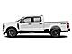2026 Ford F-250SD XLT Milwaukee WI