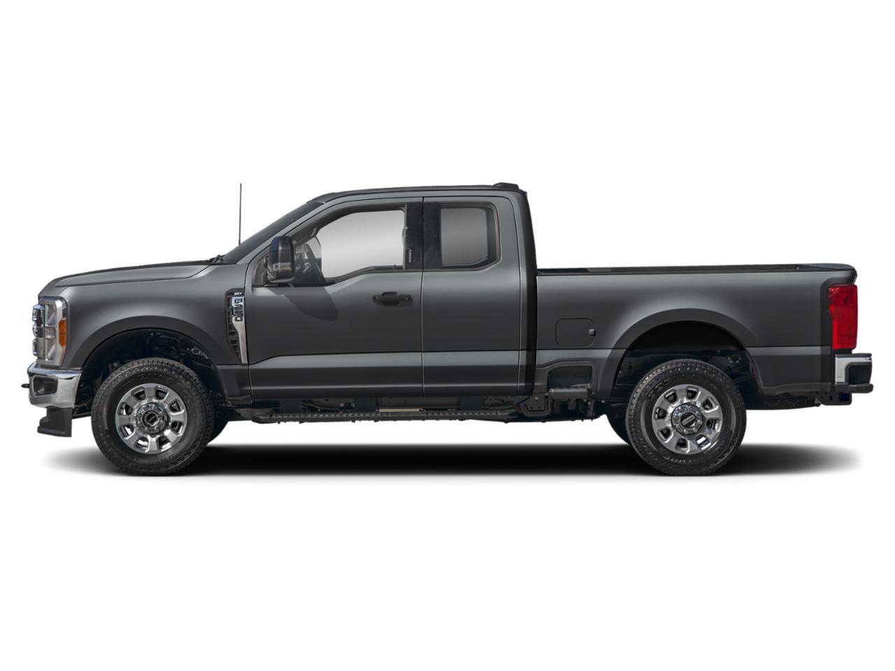 2026 Ford F-250SD XLT San Clemente CA
