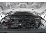 2026 Ford F-250SD XLT San Diego County CA