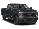 2026 Ford F-250SD XLT San Diego County CA