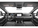2026 Ford F-250SD XLT San Diego County CA