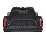 2026 Ford F-250SD XLT San Diego County CA