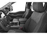 2026 Ford F-250SD XLT San Diego County CA