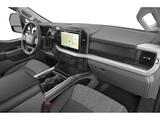 2026 Ford F-250SD XLT San Diego County CA