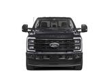 2026 Ford F-250SD XLT San Diego County CA