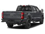 2026 Ford F-250SD XLT San Diego County CA