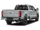 2026 Ford F-250SD XLT San Diego County CA