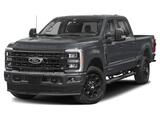 2026 Ford F-250SD XLT San Diego County CA