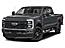 2026 Ford F-250SD XLT San Diego County CA