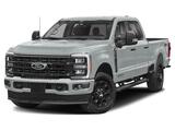 2026 Ford F-250SD XLT San Diego County CA