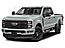 2026 Ford F-250SD XLT San Diego County CA