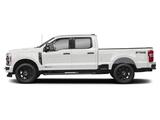 2026 Ford F-250SD XLT San Diego County CA