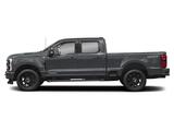 2026 Ford F-250SD XLT San Diego County CA