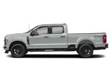 2026 Ford F-250SD XLT San Diego County CA