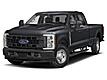 2026 Ford F-250SD
