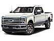 2026 Ford F-250SD