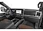2026 Ford F-350SD   TX