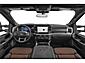 2026 Ford F-350SD   TX