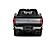 2026 Ford F-350SD   TX