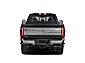 2026 Ford F-350SD   TX