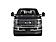 2026 Ford F-350SD   TX