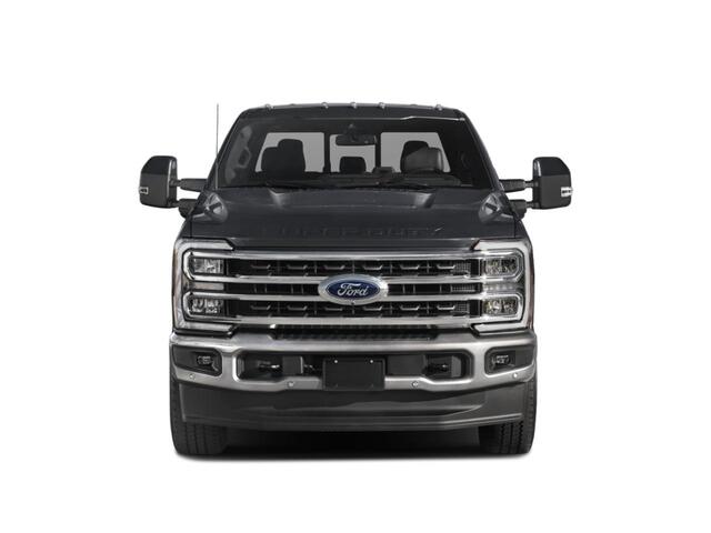 2026 Ford F-350SD   TX