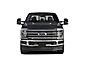 2026 Ford F-350SD   TX