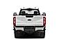 2026 Ford F-350SD   TX