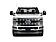 2026 Ford F-350SD   TX