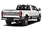 2026 Ford F-350SD   TX