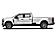 2026 Ford F-350SD   TX