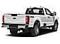 2026 Ford F-350SD   TX