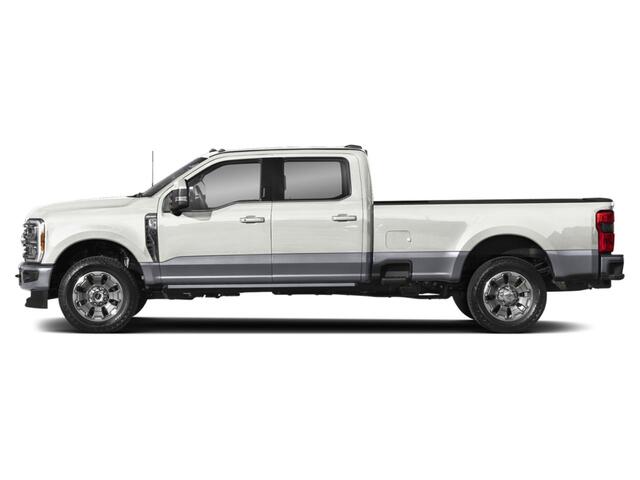 2026 Ford F-350SD   TX