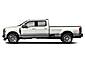 2026 Ford F-350SD   TX