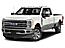 2026 Ford F-350SD   TX