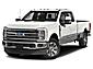 2026 Ford F-350SD   TX