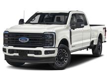 2026_Ford_F-350SD__  TX