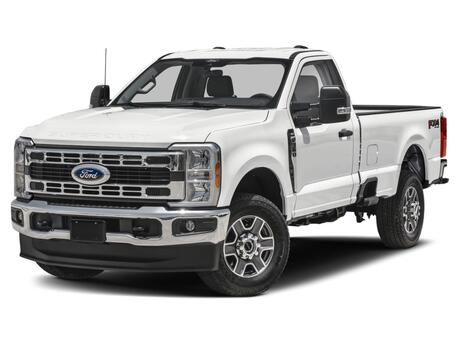 2026 Ford F-350SD   TX