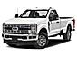2026 Ford F-350SD   TX