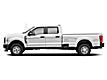 2026 Ford F-350SD