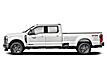 2026 Ford F-350SD