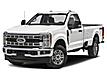 2026 Ford F-350SD
